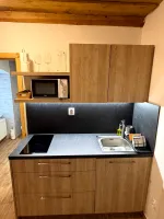 Rozmarýn - obrázek 5