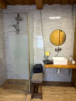 Rozmarýn - obrázek 6