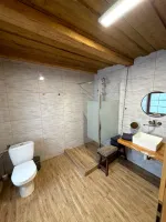 Rozmarýn - obrázek 7